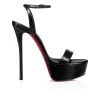 loubi_queen_alta_1-1.webp Online Christian Louboutin Loubi Queen Alta