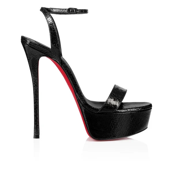 loubi_queen_alta_1-1.webp Online Christian Louboutin Loubi Queen Alta