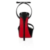 loubi_queen_alta_2-1.webp Online Christian Louboutin Loubi Queen Alta