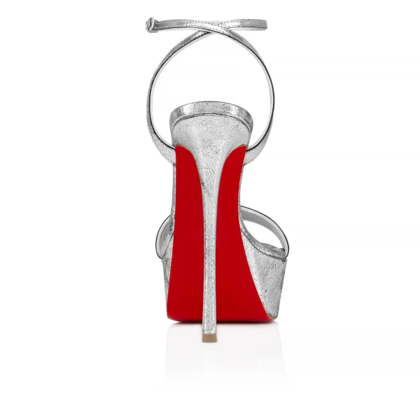 loubi_queen_alta_2.webp Store Christian Louboutin Loubi Queen Alta