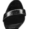 loubi_queen_alta_3-1.webp Online Christian Louboutin Loubi Queen Alta