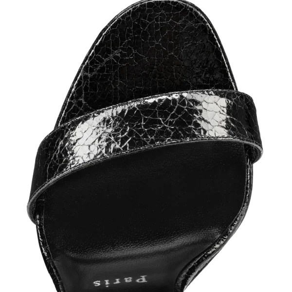loubi_queen_alta_3-1.webp Online Christian Louboutin Loubi Queen Alta