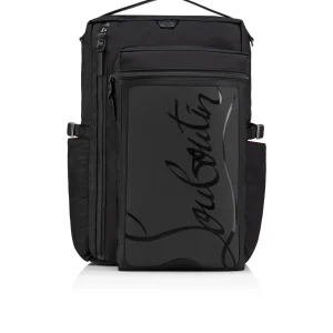 Flash Sale Christian Louboutin Loubideal