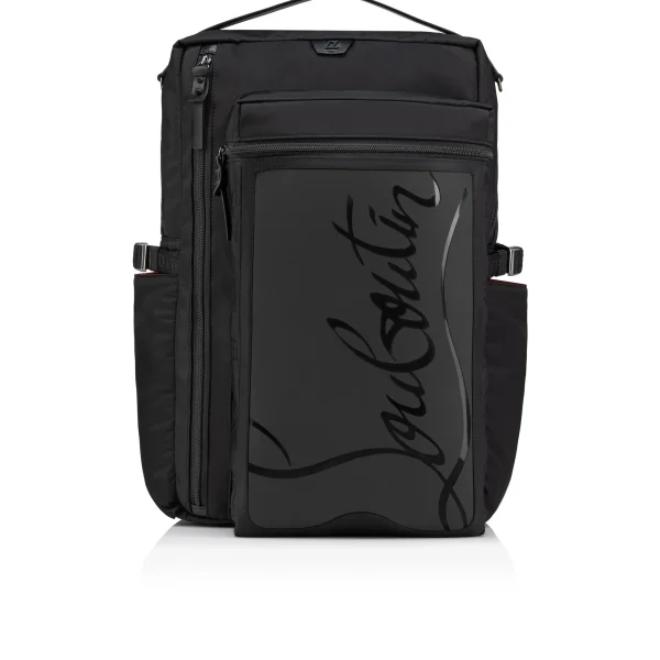 loubideal_0-1.webp Flash Sale Christian Louboutin Loubideal
