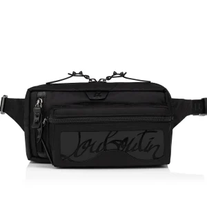 loubideal_0.webp Best Sale Christian Louboutin Loubideal