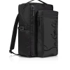 loubideal_1-1.webp Flash Sale Christian Louboutin Loubideal