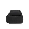 loubideal_4-1.webp Flash Sale Christian Louboutin Loubideal
