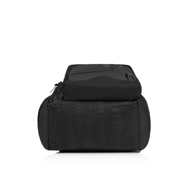 loubideal_4-1.webp Flash Sale Christian Louboutin Loubideal