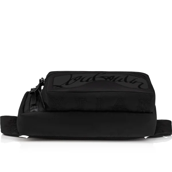 Best Sale Christian Louboutin Loubideal