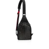 loubifunk_0-1.webp Hot Christian Louboutin Loubifunk