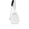 loubifunk_0.webp New Christian Louboutin Loubifunk White