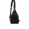 loubifunk_0-2.webp Flash Sale Christian Louboutin Loubifunk Black
