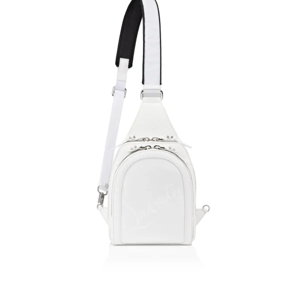 loubifunk_0.webp New Christian Louboutin Loubifunk White