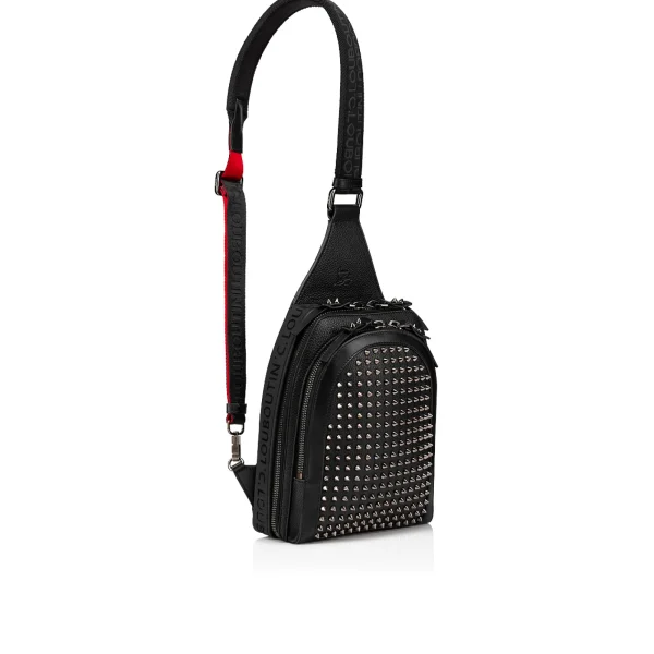 loubifunk_1-1.webp Hot Christian Louboutin Loubifunk