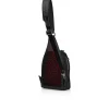 loubifunk_2-1.webp Hot Christian Louboutin Loubifunk