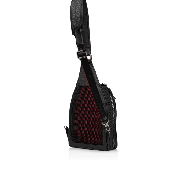 loubifunk_2-1.webp Hot Christian Louboutin Loubifunk