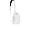 loubifunk_2.webp New Christian Louboutin Loubifunk White