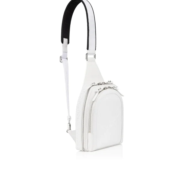 loubifunk_2.webp New Christian Louboutin Loubifunk White