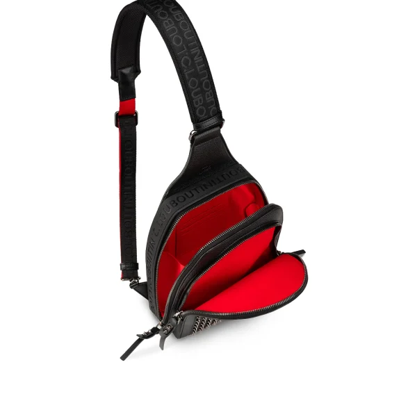 loubifunk_3-1.webp Hot Christian Louboutin Loubifunk