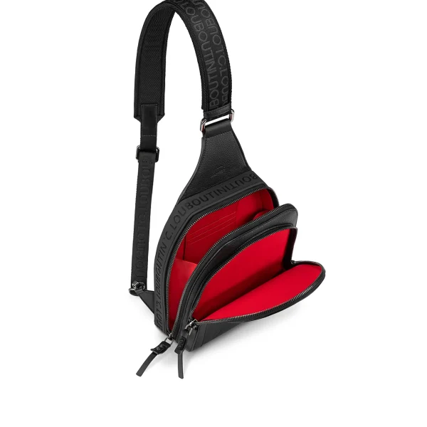 loubifunk_3-2.webp Flash Sale Christian Louboutin Loubifunk Black