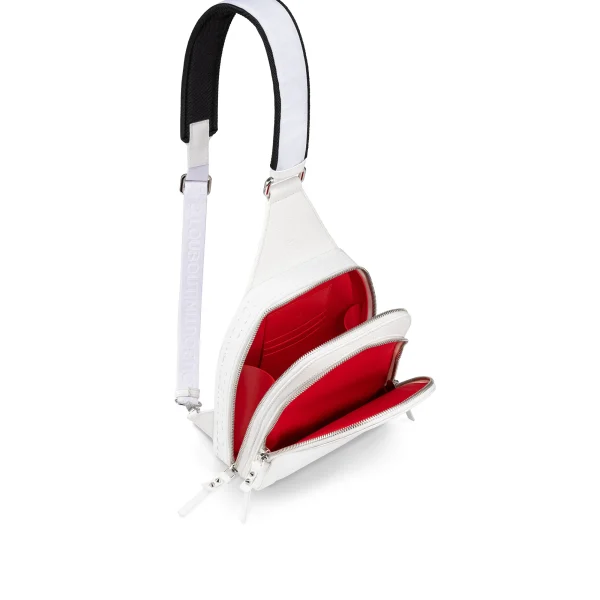 loubifunk_4.webp New Christian Louboutin Loubifunk White