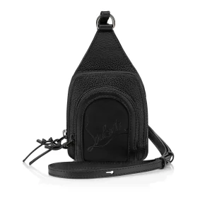 loubifunk_mini_0-1.webp New Christian Louboutin Loubifunk mini Black