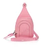 Store Christian Louboutin Loubifunk mini Calipso