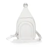 loubifunk_mini_0-2.webp Online Christian Louboutin Loubifunk mini White