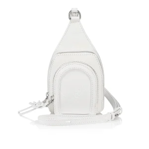 loubifunk_mini_0-2.webp Online Christian Louboutin Loubifunk mini White