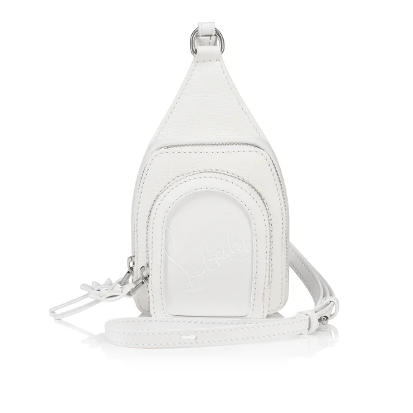 loubifunk_mini_0-2.webp Online Christian Louboutin Loubifunk mini White