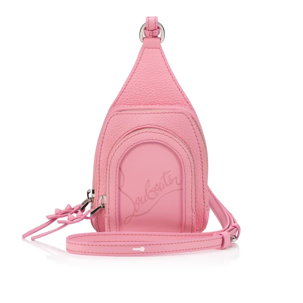 Store Christian Louboutin Loubifunk mini Calipso
