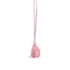 Store Christian Louboutin Loubifunk mini Calipso