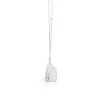 loubifunk_mini_1-2.webp Online Christian Louboutin Loubifunk mini White