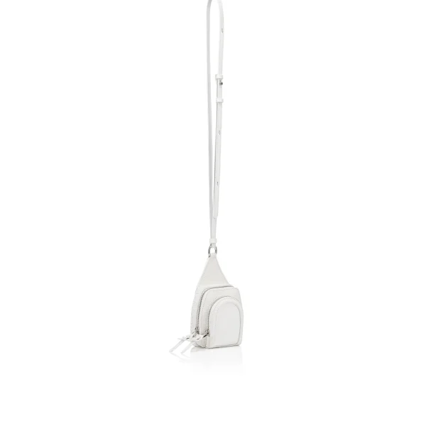 loubifunk_mini_1-2.webp Online Christian Louboutin Loubifunk mini White