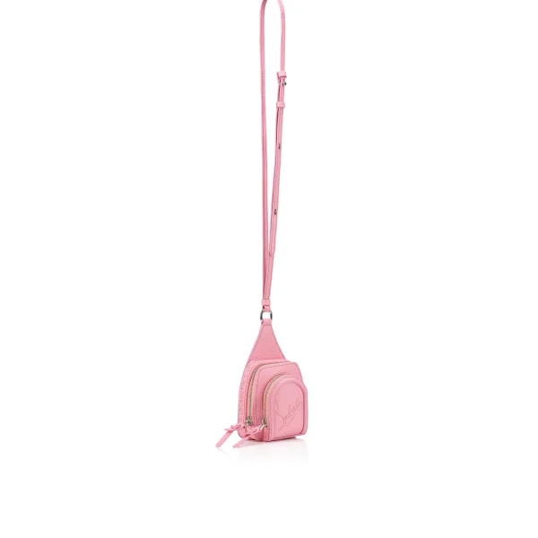 Store Christian Louboutin Loubifunk mini Calipso