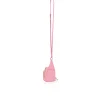 Store Christian Louboutin Loubifunk mini Calipso