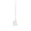 loubifunk_mini_2-2.webp Online Christian Louboutin Loubifunk mini White