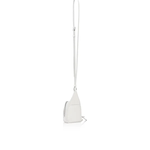loubifunk_mini_2-2.webp Online Christian Louboutin Loubifunk mini White