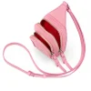 Store Christian Louboutin Loubifunk mini Calipso