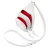 loubifunk_mini_3-2.webp Online Christian Louboutin Loubifunk mini White