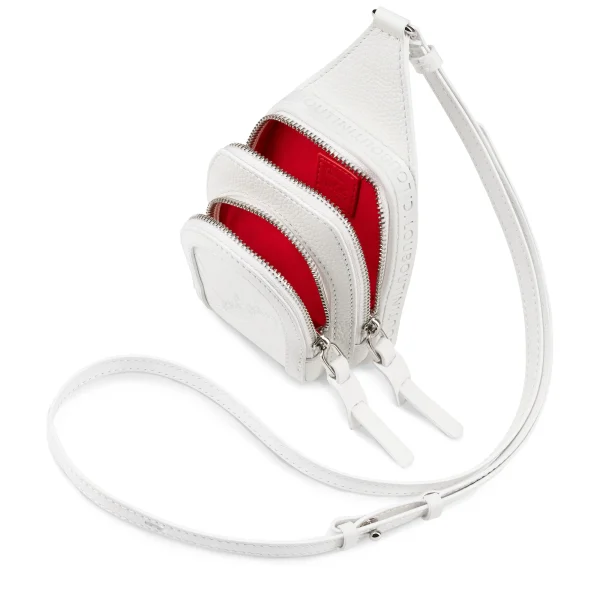 loubifunk_mini_3-2.webp Online Christian Louboutin Loubifunk mini White