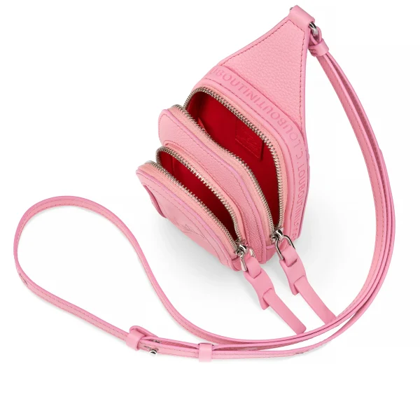 Store Christian Louboutin Loubifunk mini Calipso