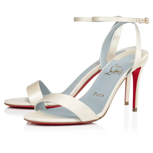 Flash Sale Christian Louboutin Loubigirl