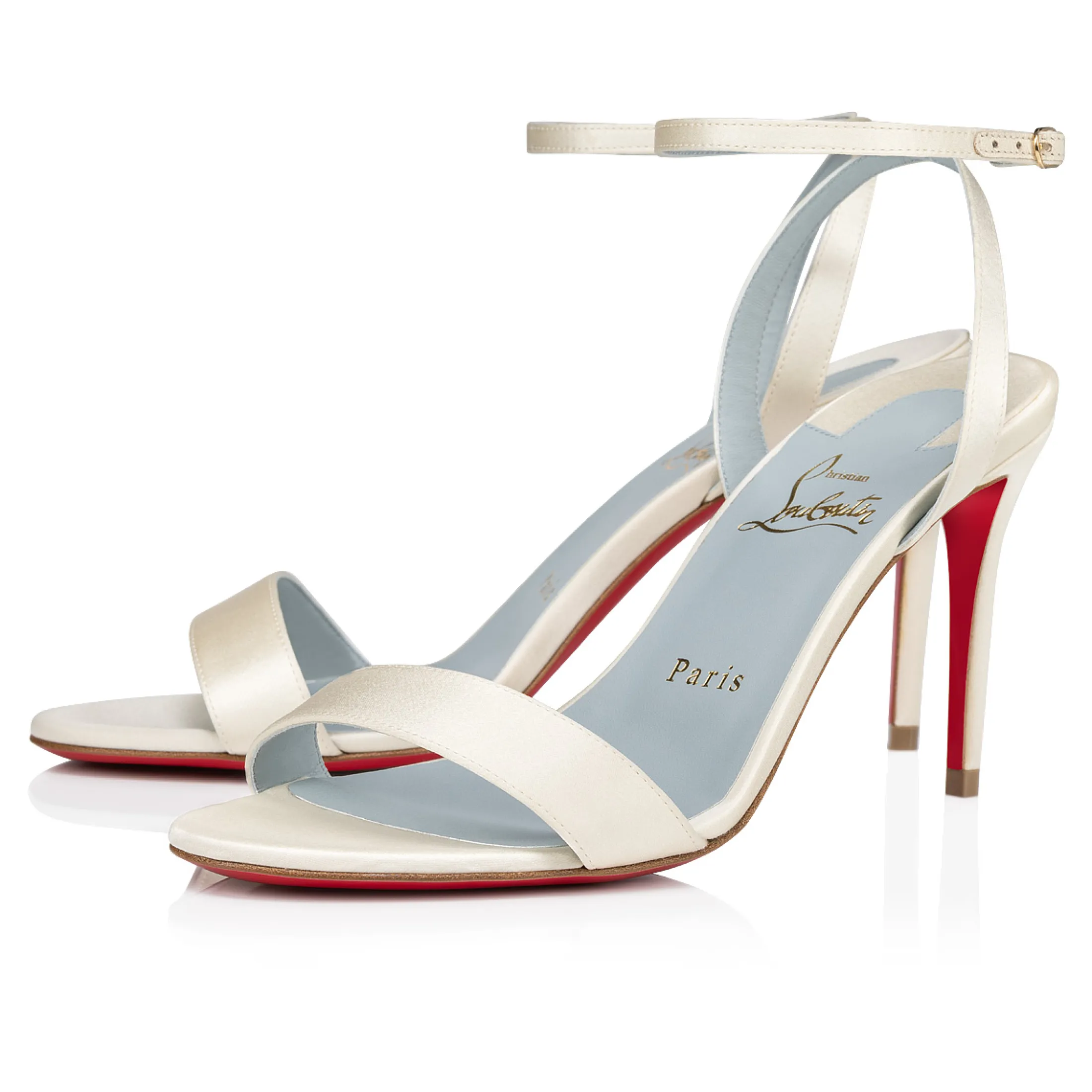 Flash Sale Christian Louboutin Loubigirl
