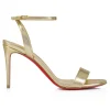 loubigirl_1-1.webp New Christian Louboutin Loubigirl Platine