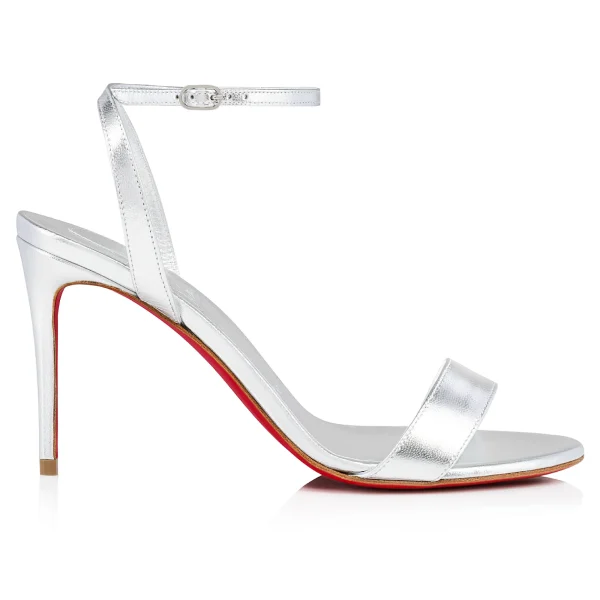 loubigirl_1-2.webp Clearance Christian Louboutin Loubigirl Silver