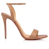 loubigirl_1-4.webp Sale Christian Louboutin Loubigirl Beige