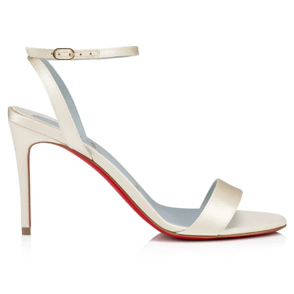 Flash Sale Christian Louboutin Loubigirl