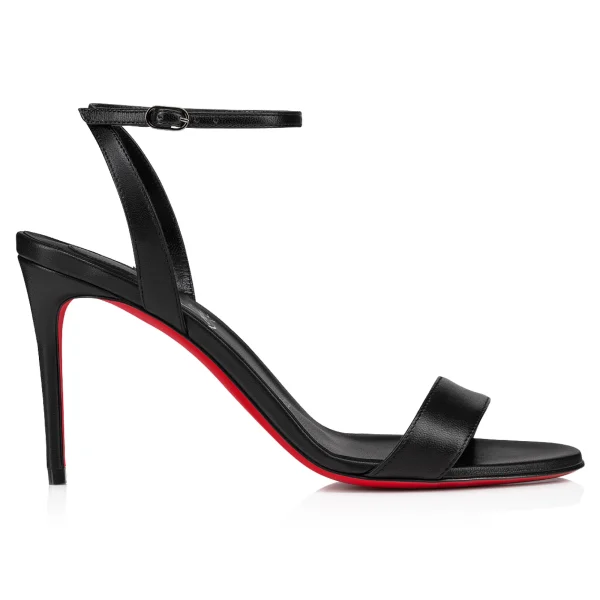 loubigirl_1.webp Hot Christian Louboutin Loubigirl Black