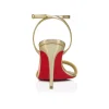 loubigirl_2-1.webp New Christian Louboutin Loubigirl Platine